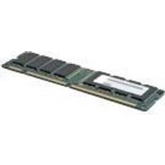 Lenovo DDR3 1600MHz 2GB (0A65728)