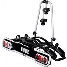 Thule Hållare för sportutrustning Thule EuroRide 940