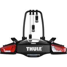 Thule Hållare för sportutrustning Thule VeloCompact 926