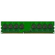Mushkin Essentials DDR3 1333MHz 2GB (991586)