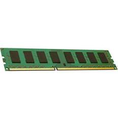 Fujitsu DDR3 1600MHz 2GB (S26361-F3383-L404)