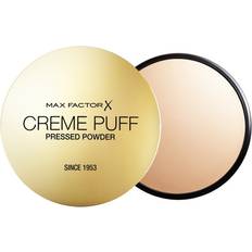 Max Factor Creme Puff #05 Translucent