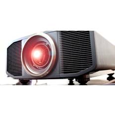 4096x2400 (4K) Projektorer JVC DLA-Z1