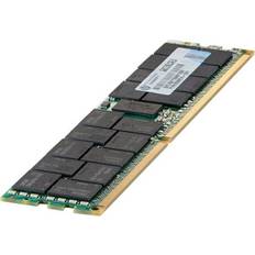 HP DDR3 1333MHz 8GB ECC Reg (647877-B21)