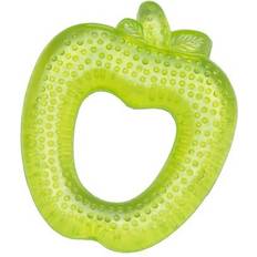 Rätt Start Gröna Nappar & Bitleksaker Rätt Start Apple Bit Toy