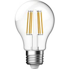 Logik LL6E27F16 LED Lamp 6W E27