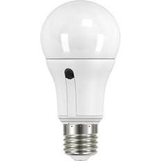 Logik LL11E27AF LED Lamp 11W E27