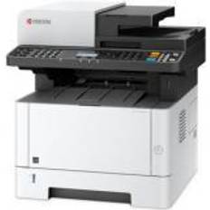 Kyocera Fax - Laser Skrivare Kyocera Ecosys M2540dn