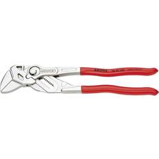Polygrip Knipex 86 03 250 Polygrip