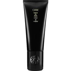 Oribe Stylingprodukter Oribe Crème for Style 150ml