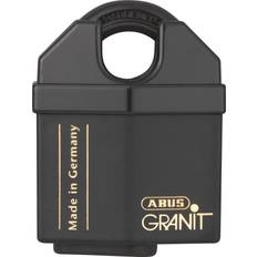 ABUS Granit 37/60
