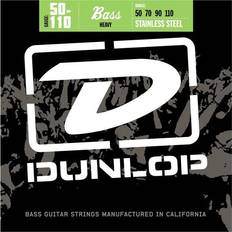 Dunlop DBN50110