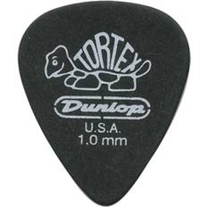 Dunlop 488P1.0