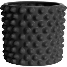 DBKD Keramik Krukor, Plantor & Odling DBKD Cloudy Small Pot ∅21cm