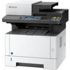 Kyocera Fax - Laser Skrivare Kyocera Ecosys M2640idw