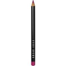 Bobbi Brown Läpprodukter Bobbi Brown Lip Pencil Pink Mauve
