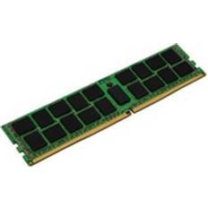 MicroMemory SO-DIMM DDR4 RAM minnen MicroMemory DDR4 2133MHz 8GB (MMH9747/8GB)
