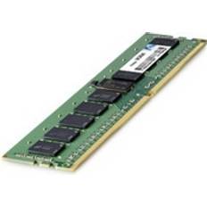 MicroMemory DDR4 RAM minnen MicroMemory DDR4 2133MHz 16GB for HP (MMH8786/16GB)