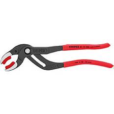 Knipex 81 11 250 Siphon Polygrip