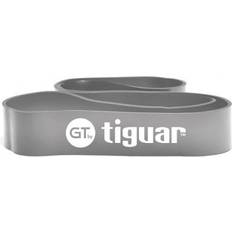 Tiguar Tränings- & Gummiband Tiguar Power Band GT IV