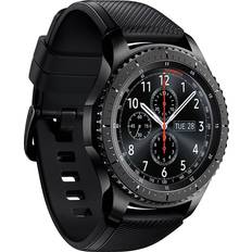 Samsung Smartwatches Samsung Gear S3 Frontier