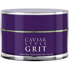 Alterna Caviar Stylegrit Flexible Texturizing Paste 52g