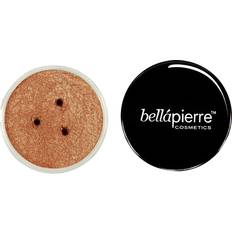 Bellapierre Ögonskuggor Bellapierre Shimmer Powder Penny