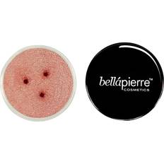 Bellapierre Ögonmakeup Bellapierre Shimmer Powder Desire