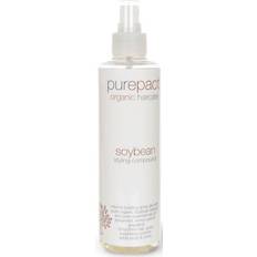Pure Pact Stylingprodukter Pure Pact Soybean Styling Compound 250ml