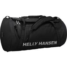 Duffelväskor & Sportväskor Helly Hansen Duffel Bag 2 90L - Black