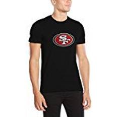 New Era NFL T-shirts New Era San Francisco 49ers NFL Team Logo T-Shirt