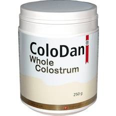 Biodane Pharma Colostrum Whole Colodan