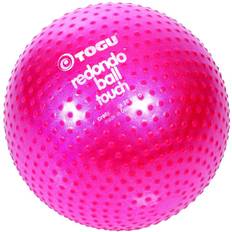 Togu Träningsbollar Togu Redondo Ball Touch 26cm
