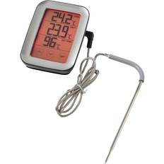 Stektermometrar Mingle Digital Stektermometer