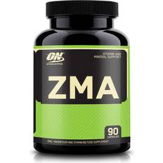 Optimum Nutrition ZMA 90 st