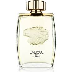 Lalique Herr Eau de Parfum Lalique Pour Homme Lion EdP 125ml