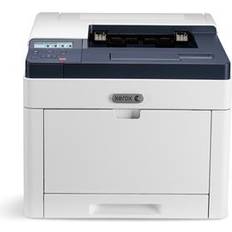 Xerox Fax - Färgskrivare - Laser Xerox WorkCentre 6515DN