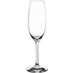 Schott Zwiesel Ivento Champagneglas 22.8cl 6st
