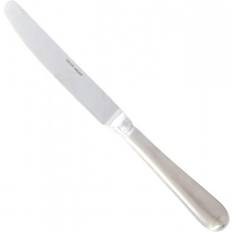 Bordsknivar på rea House Doctor Borstad Bordskniv 24.5cm