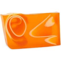Primal Elements Kroppstvålar Primal Elements Bar Soap Tomato Juice Complexion Bar 170g