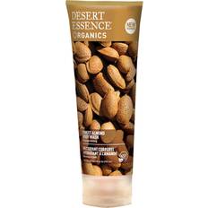 Desert Essence Duschcremer Desert Essence Sweet Almond Body Wash 237ml
