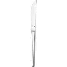 WMF Bordsknivar WMF Corvo Bordskniv 24cm