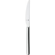 WMF Bordsknivar WMF Flame Bordskniv 24cm