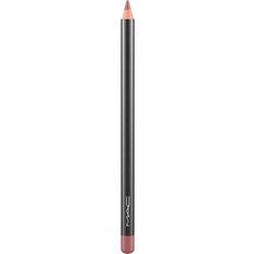 MAC Läpprodukter MAC Lip Pencil Whirl