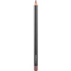 MAC Läpprodukter MAC Lip Pencil Stone