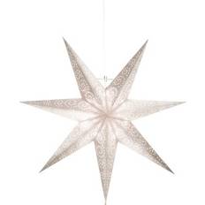 Star Trading Antique Star Julstjärna 60cm