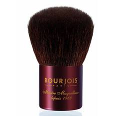 Bourjois Sminkborstar Bourjois Powder Brush
