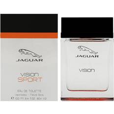 Jaguar Vision Sport EdT 100ml