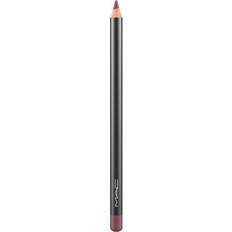 MAC Läpprodukter MAC Lip Pencil Plum