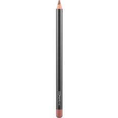 MAC Läpprodukter MAC Lip Pencil Spice
